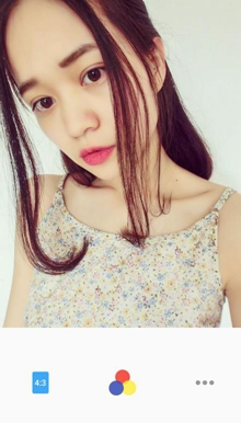 P图特效相机(特效相机之搞怪和艺术)v5.6.3 安卓最新版