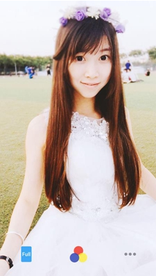 P图特效相机(特效相机之搞怪和艺术)v5.6.3 安卓最新版