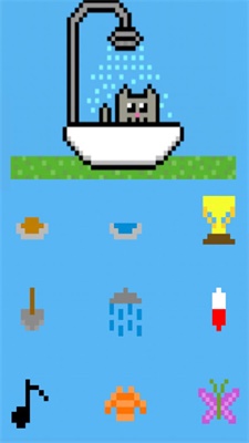 像素凯蒂猫app2024