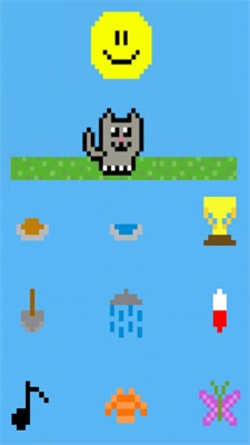 像素凯蒂猫app2024