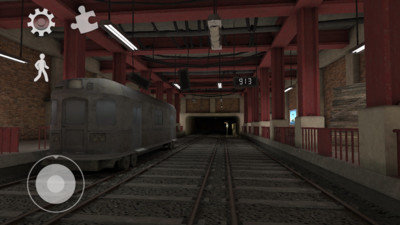 恐怖冰激凌3无限子弹