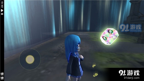 恐怖躲猫猫4最新版无广告