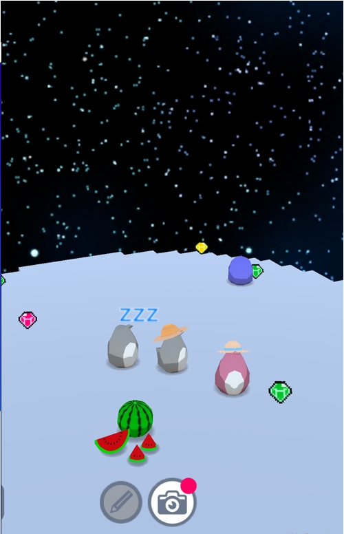 Penguin Life企鹅生活