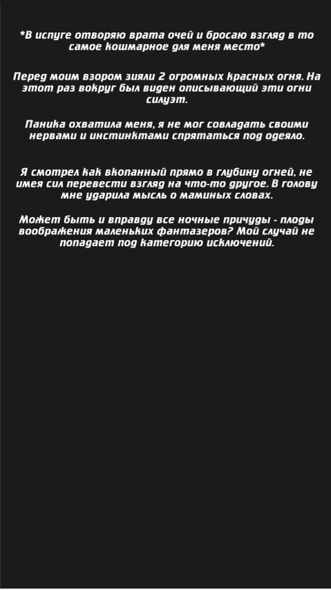 lost life 官方最新版