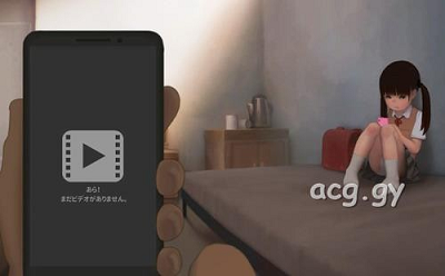 loselife小女孩2023汉化版