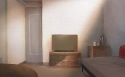 loselife小女孩2023汉化版