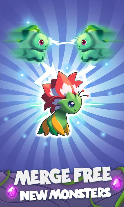 家园防守Home Defense