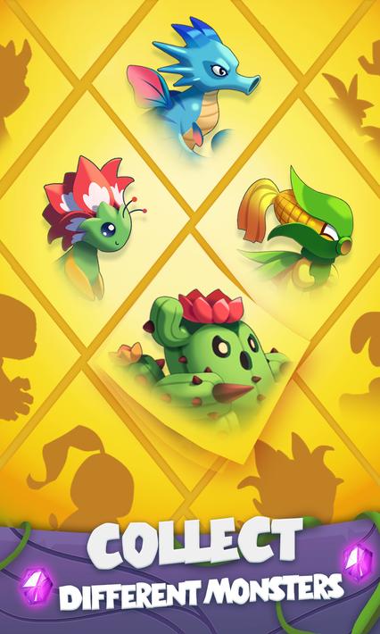 家园防守Home Defense