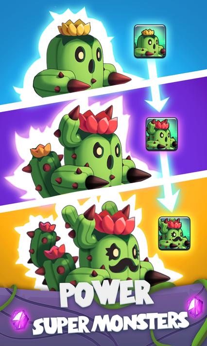 家园防守Home Defense