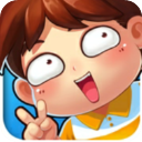魔都浮生记app