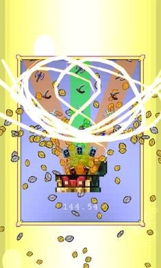 吸血鬼幸存者免广告