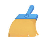 猎豹清理大师去升级