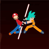 至尊火柴人竞技app