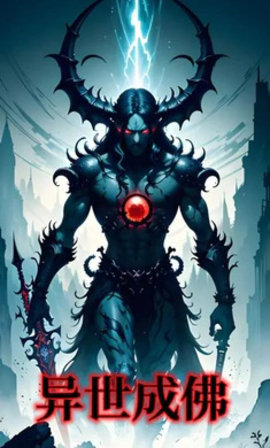 异世成佛app