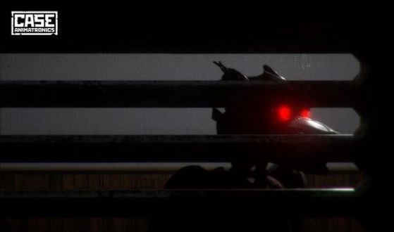 悬案刹那惊颤2app