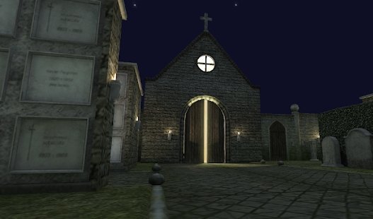 恐怖冰淇淋罗德4