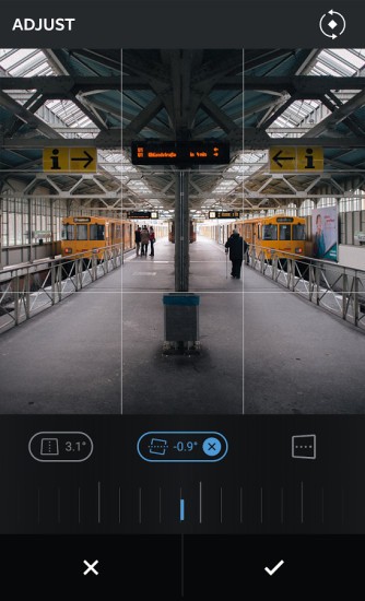 InsTake（Instagram图片保存）