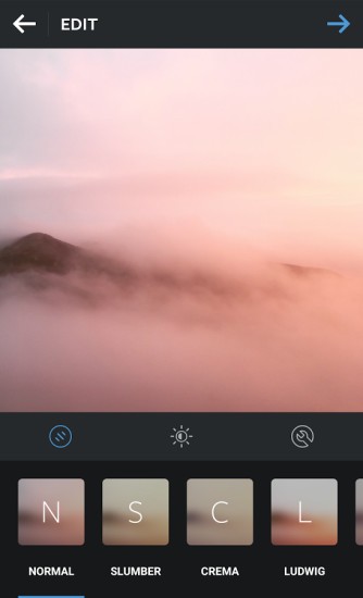 InsTake（Instagram图片保存）