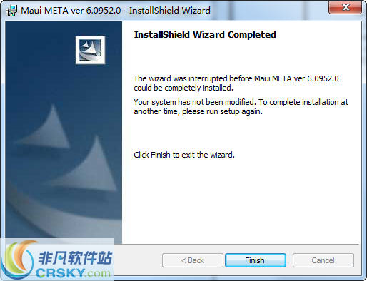 mtk手机刷机工具