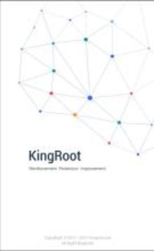 KingRoot Pro