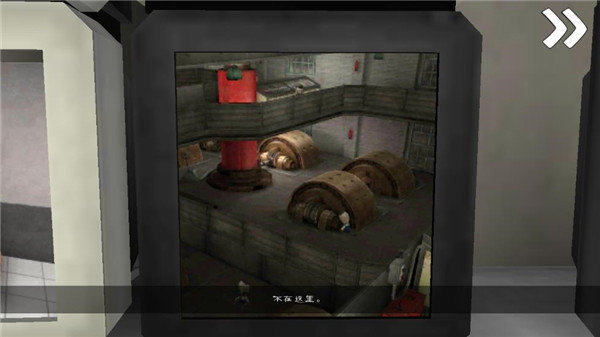 恐怖冰淇淋7MOD菜单