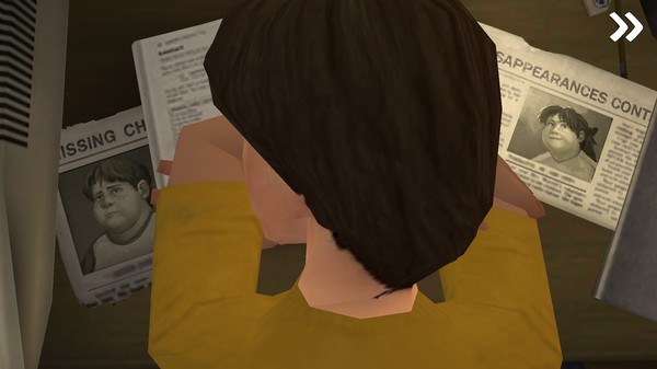 恐怖冰淇淋3模组