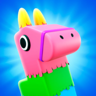 三重匹配和装饰