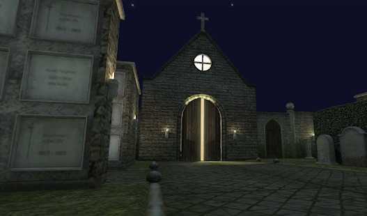 恐怖冰淇淋2免广告