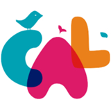 卡路里艺术培训app