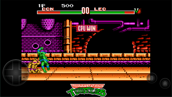 忍者神龟 v2021.05.26.11