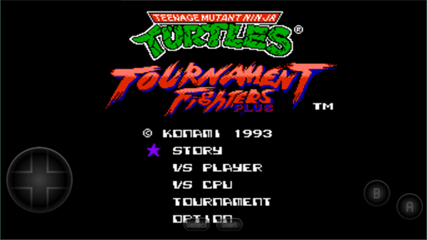 忍者神龟 v2021.05.26.11