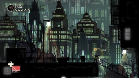 忍者之印手机版