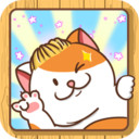猫星人小屋app