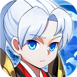 忘川斩妖行app2024