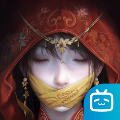纸嫁衣7