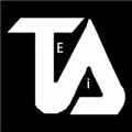 teai