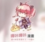 picacg哔咔漫画正式版最新版