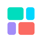 万能百变小组件app