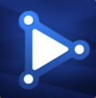 NVSIP(nvsip远程监控)V6.7.3 安卓版