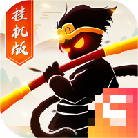 星聚app