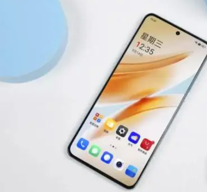 一加 Ace3 Pro发布时间是哪天