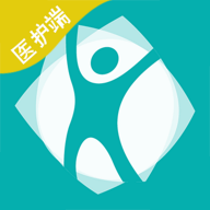 小五健康医护端