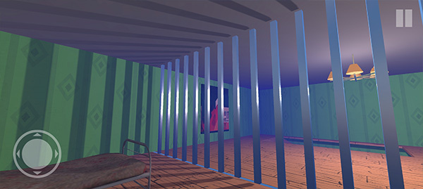 愤怒的男孩2 v0.3