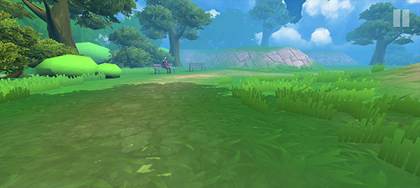 愤怒的男孩2 v0.3