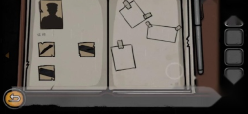 狩猎少女和超能力大叔手机版