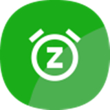 固定通知休眠2024