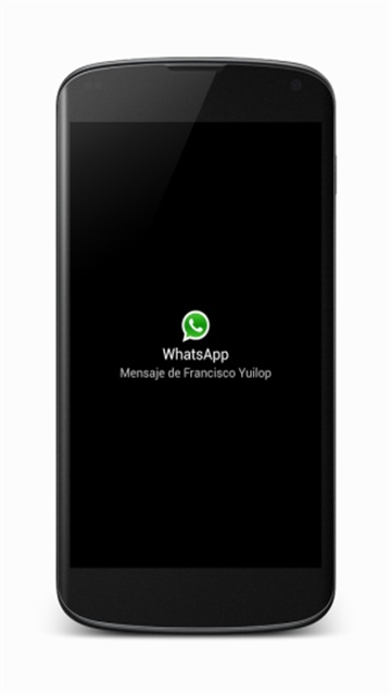 固定通知休眠2024