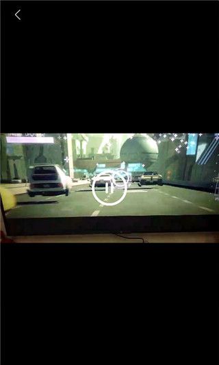 悟空影视大全app