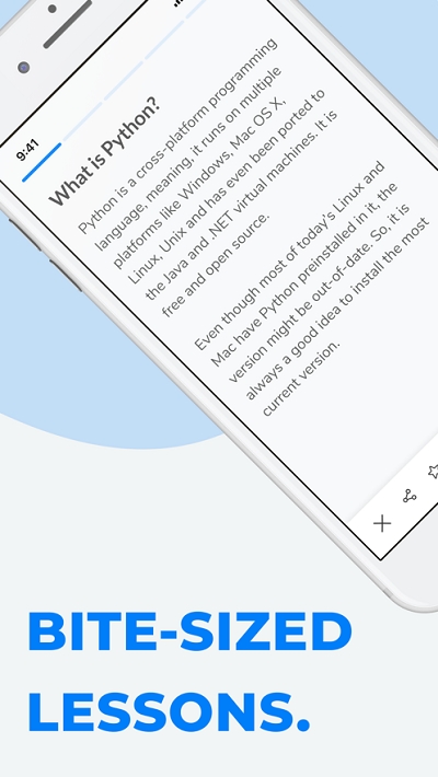 Programiz(Python学习)