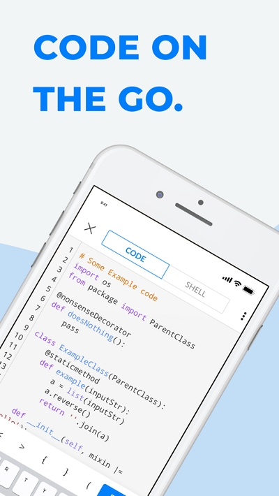 Programiz(Python学习)